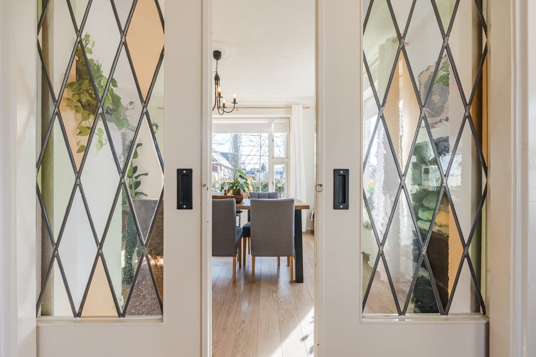 Foto 11 van Koningin Beatrixlaan 6-A