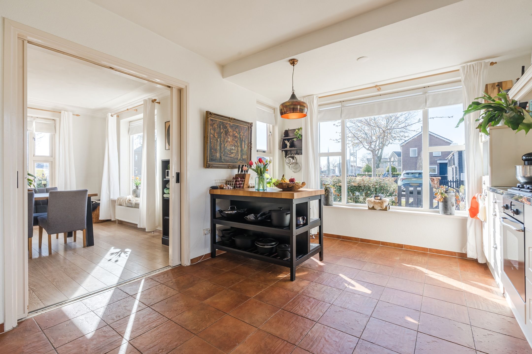 Foto 12 van Koningin Beatrixlaan 6-A