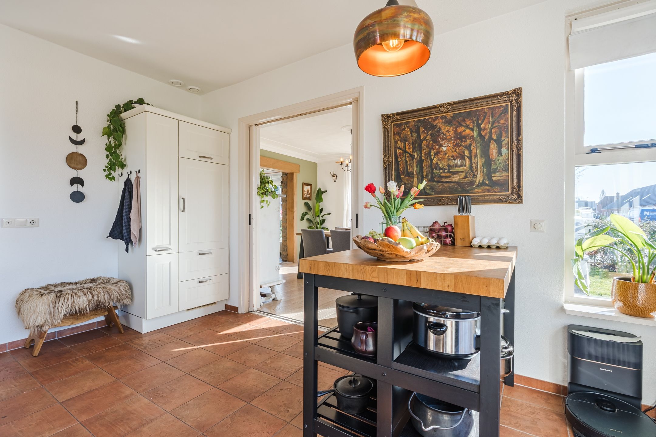 Foto 15 van Koningin Beatrixlaan 6-A