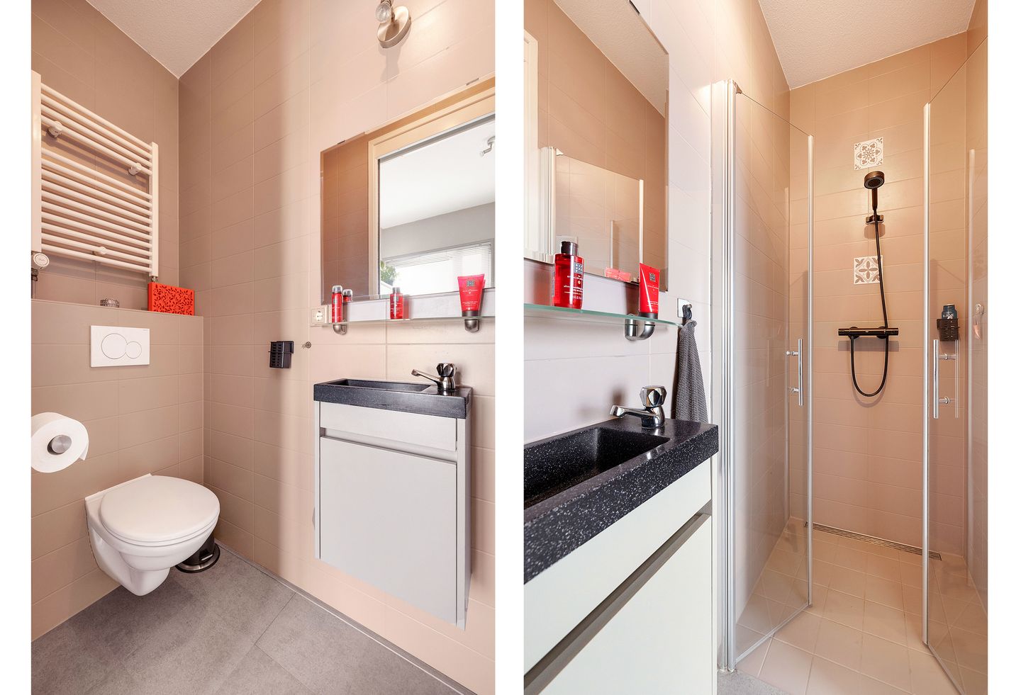 Photo 5 of Rochus Meeuwiszweg 384