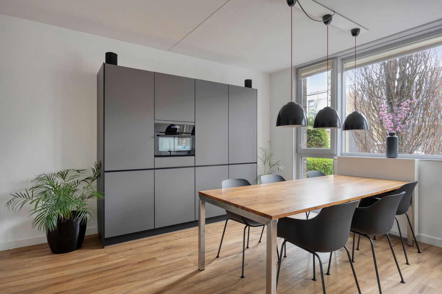 Foto 14 van Grasperk 23