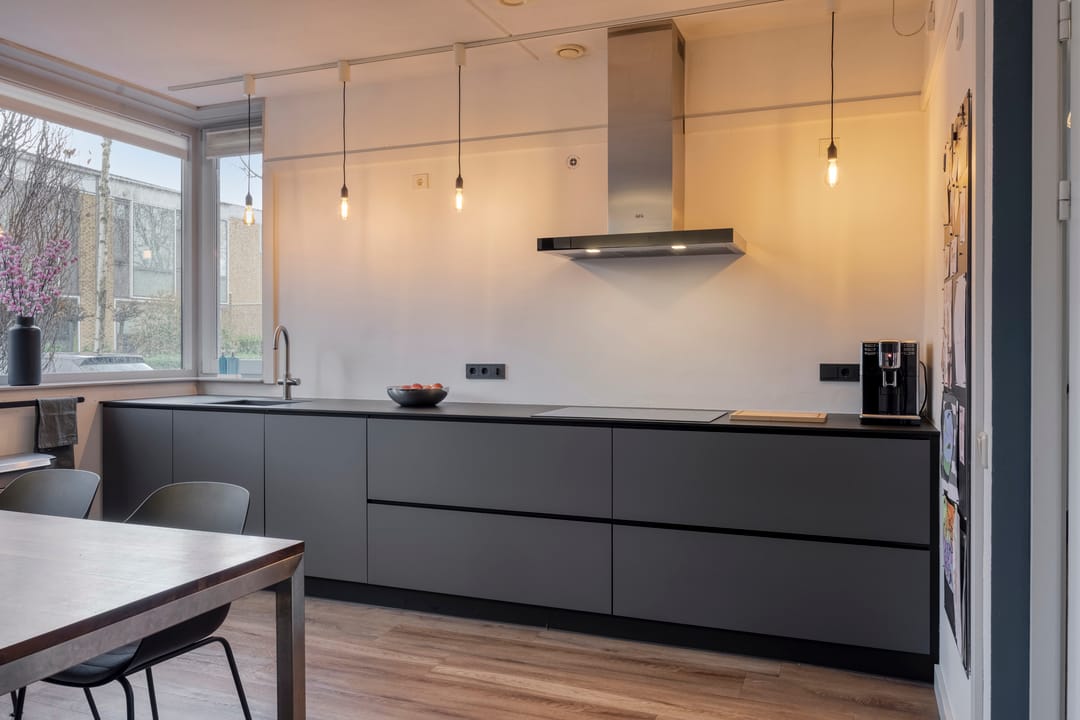 Foto 13 van Grasperk 23