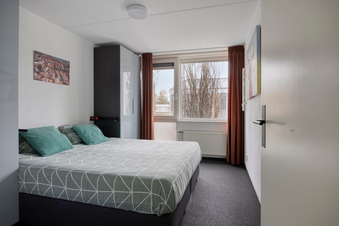 Foto 17 van Grasperk 23