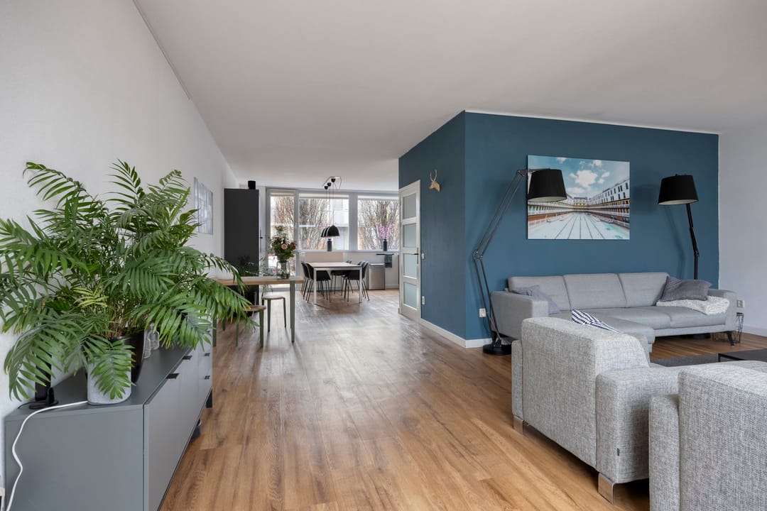 Foto 11 van Grasperk 23