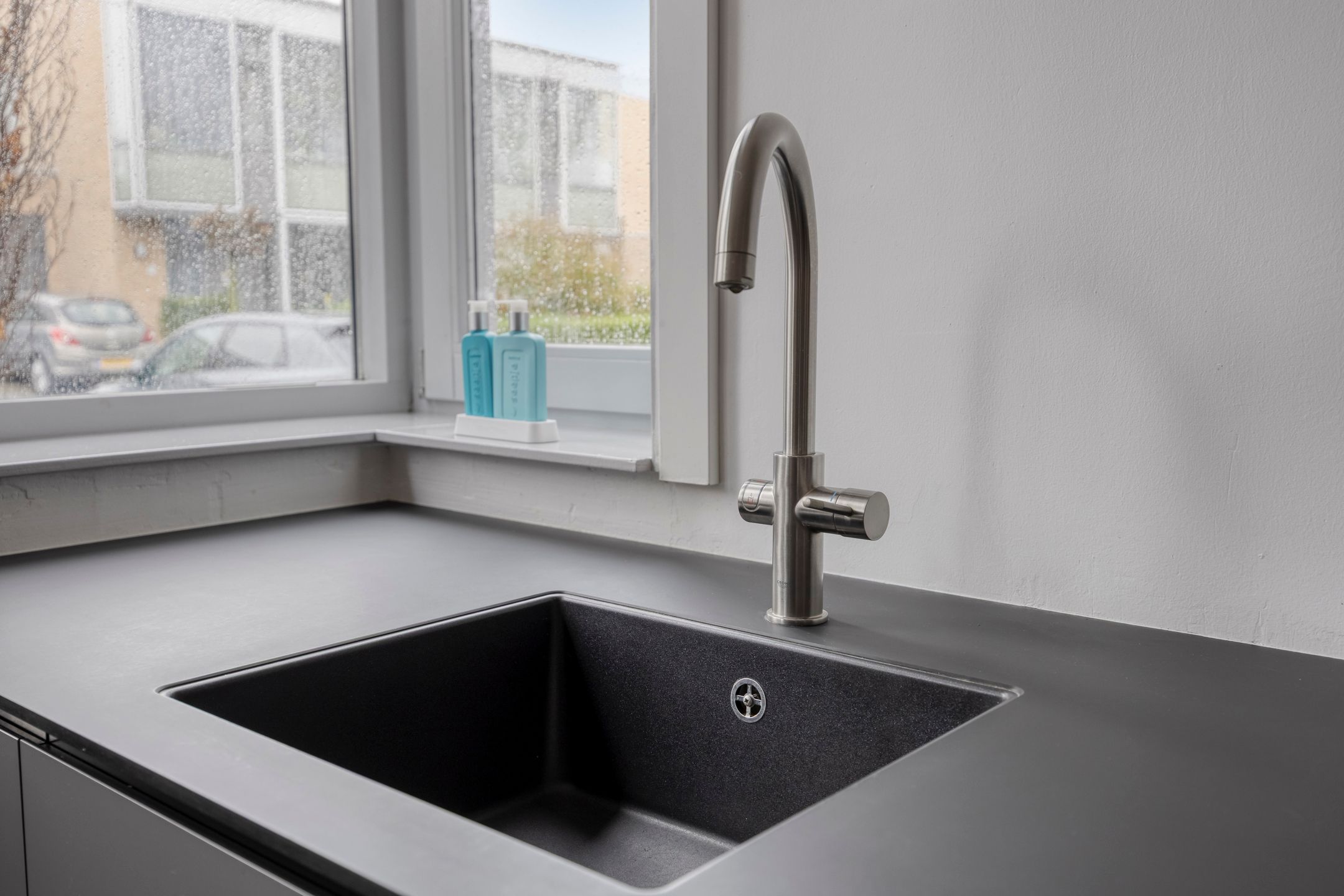 Foto 15 van Grasperk 23