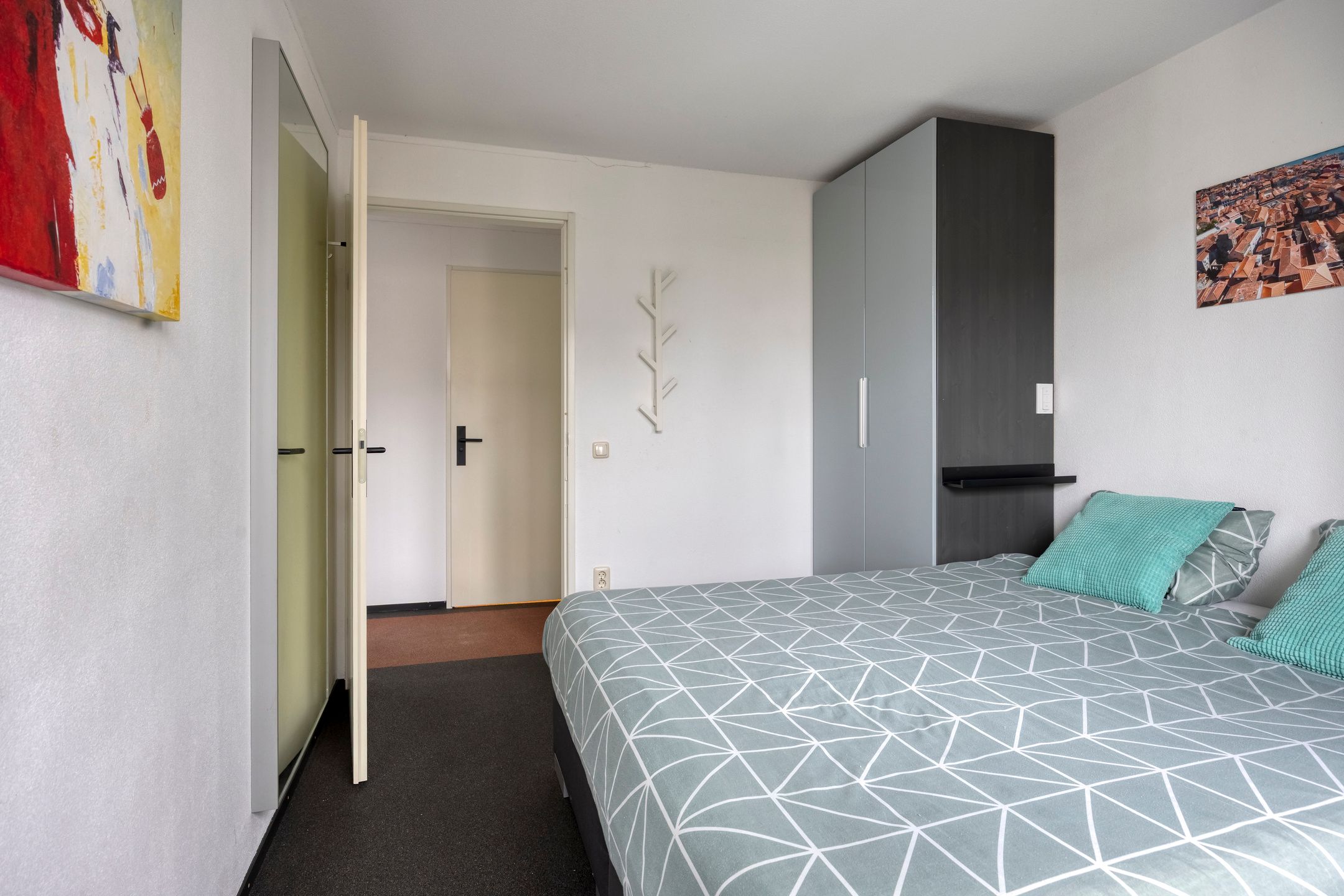 Foto 18 van Grasperk 23