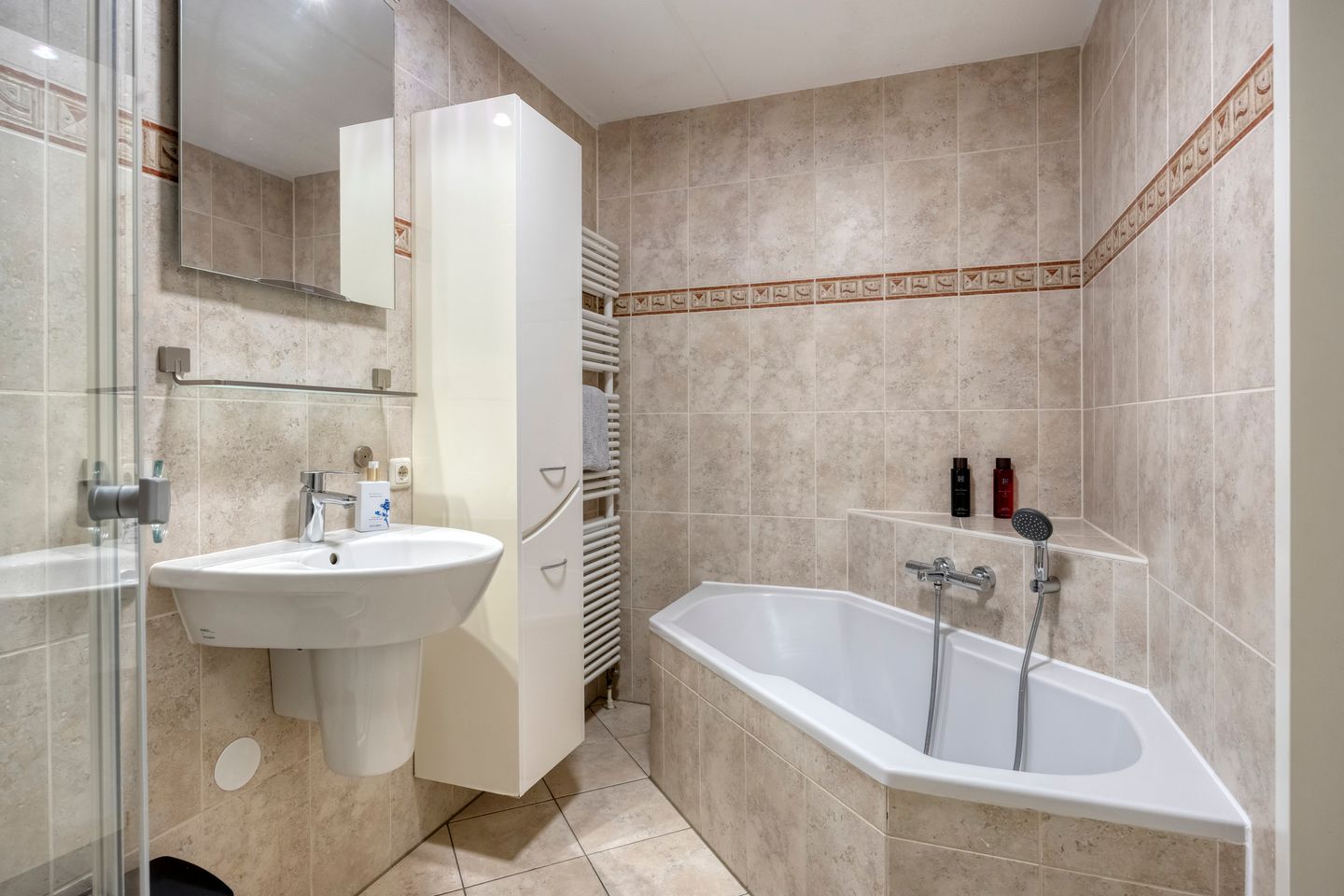 Foto 19 van Grasperk 23