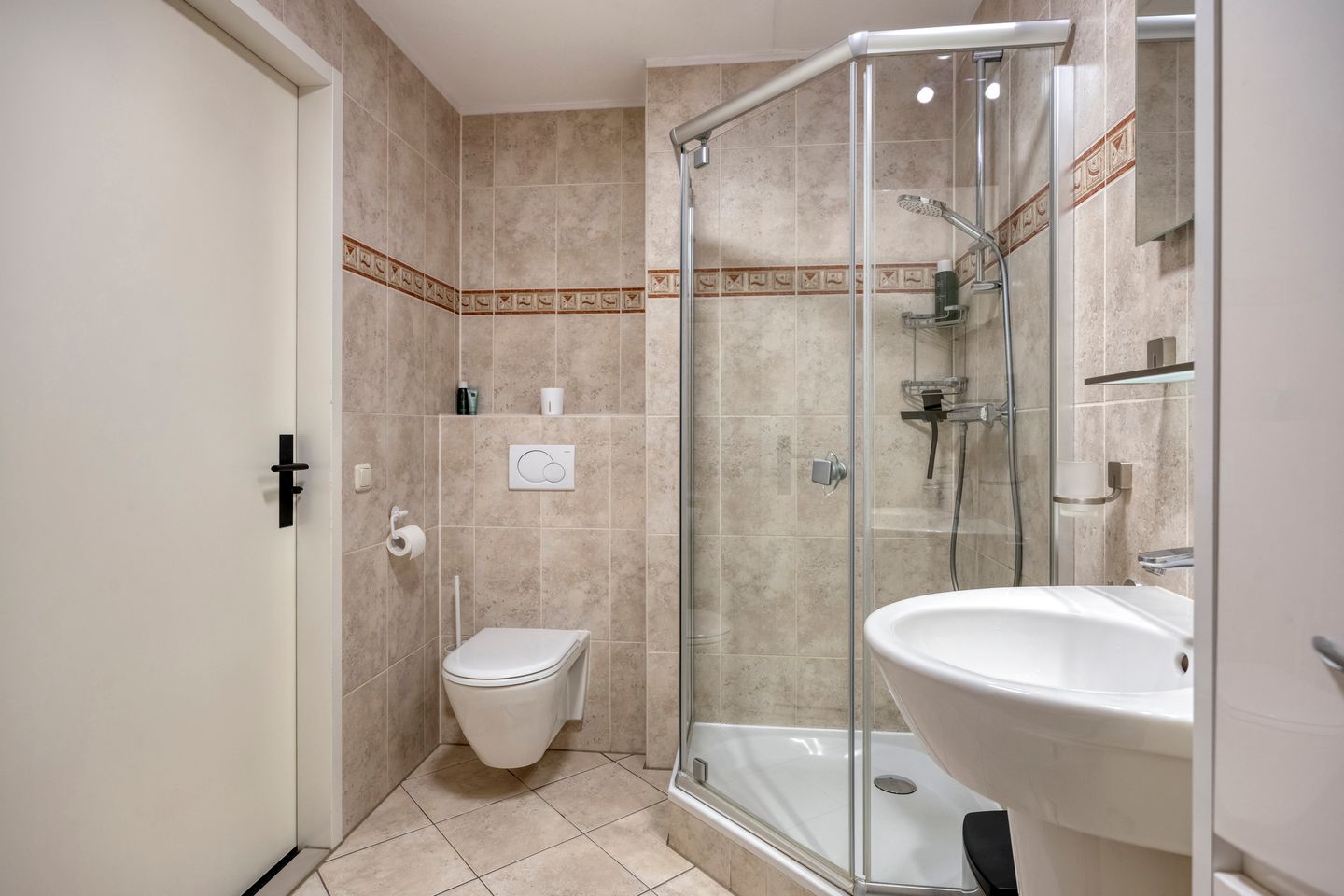 Foto 20 van Grasperk 23