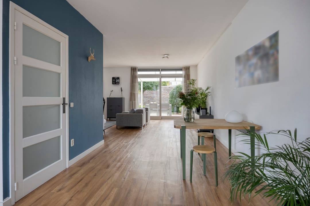 Foto 8 van Grasperk 23