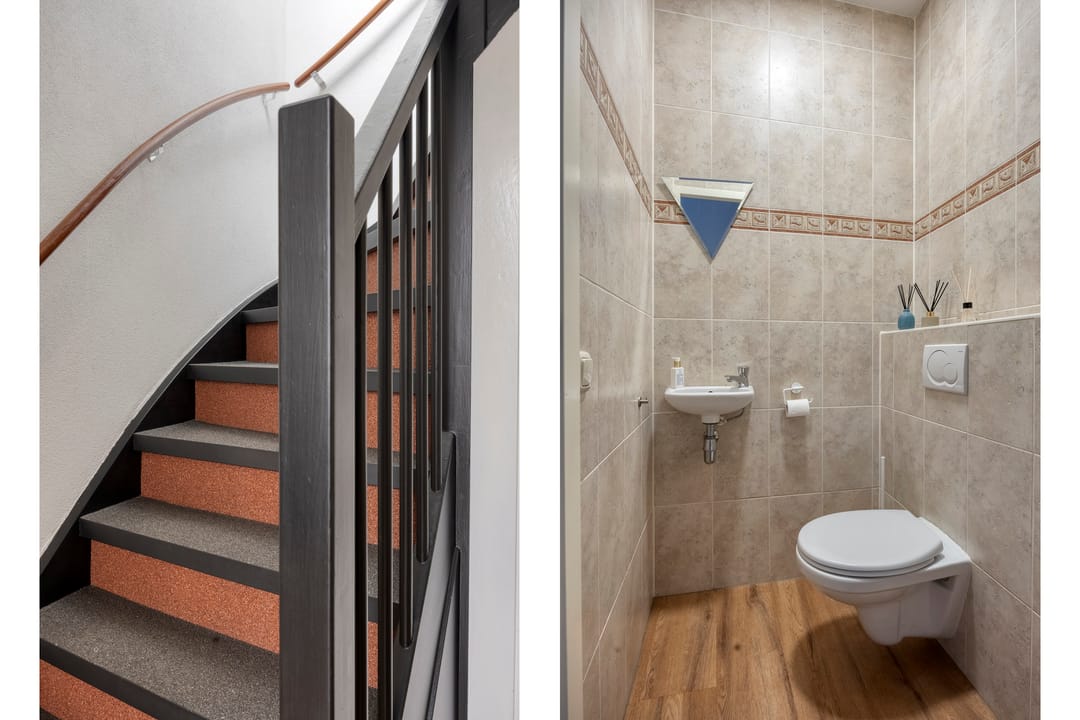 Foto 7 van Grasperk 23