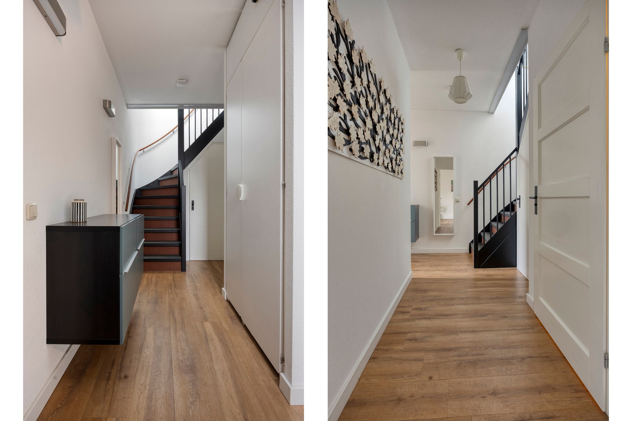 Foto 6 van Grasperk 23