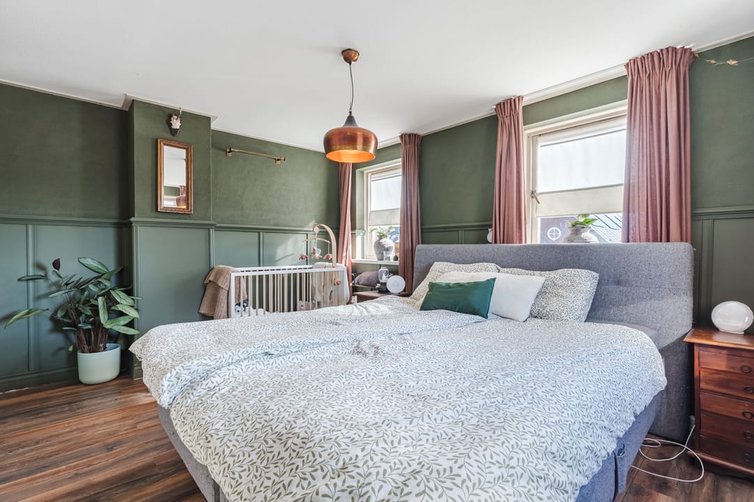 Foto 26 van Koningin Beatrixlaan 6-A