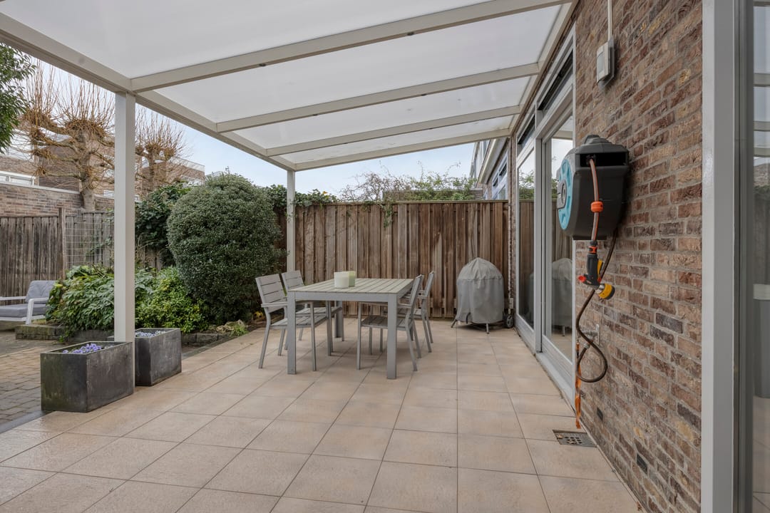 Foto 26 van Grasperk 23