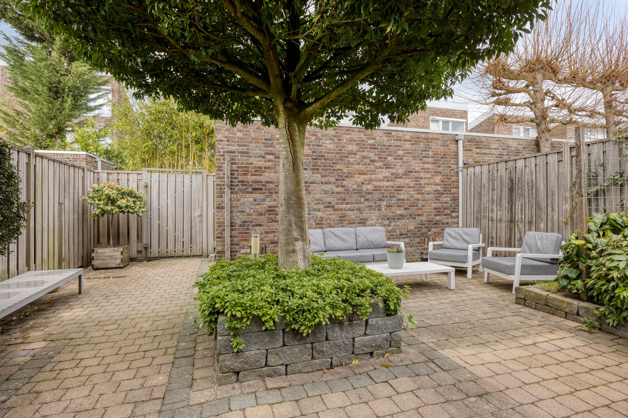 Foto 27 van Grasperk 23