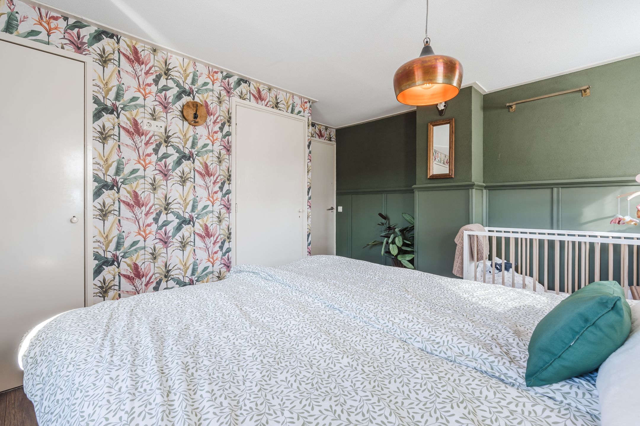 Foto 27 van Koningin Beatrixlaan 6-A