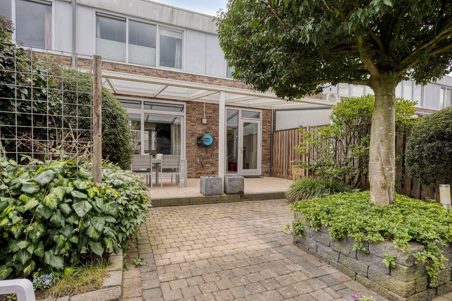 Foto 29 van Grasperk 23