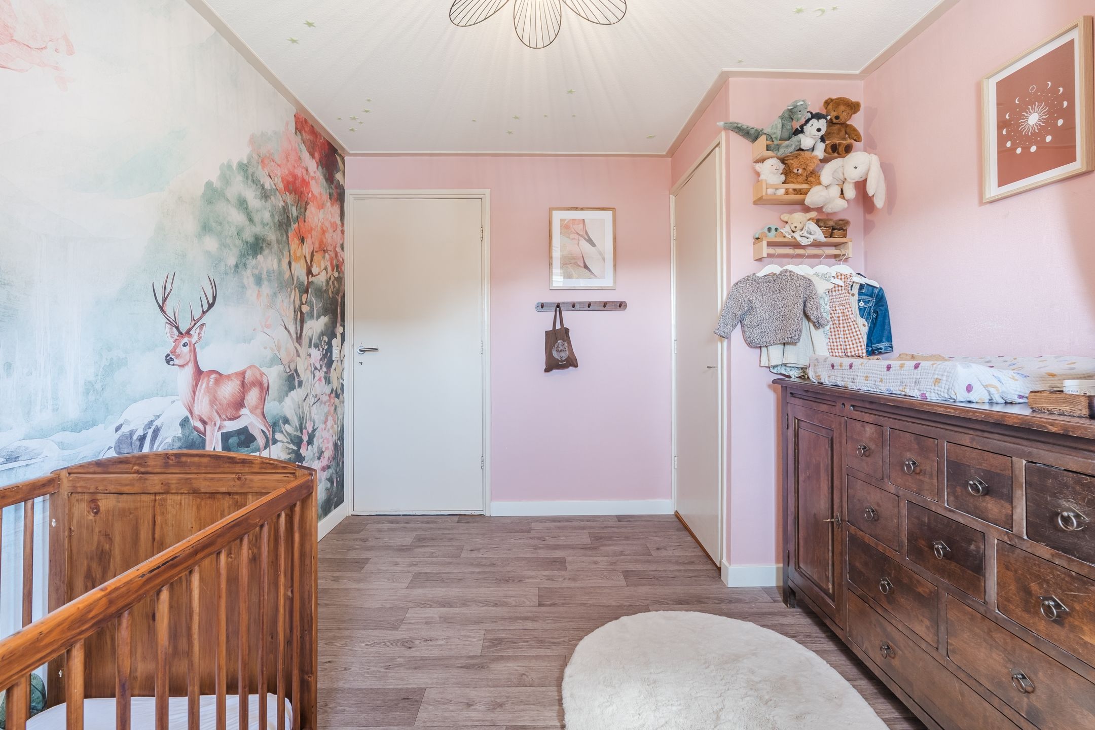 Foto 30 van Koningin Beatrixlaan 6-A