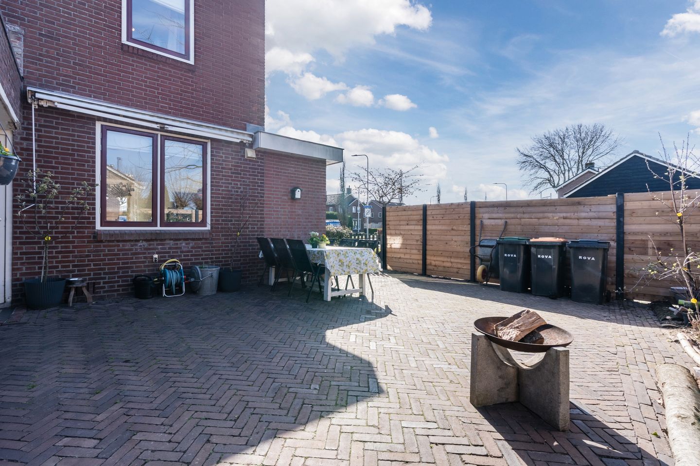 Foto 40 van Koningin Beatrixlaan 6-A