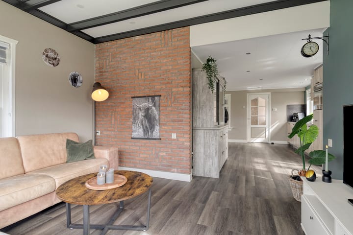 Foto 2 van Noorderweg 13