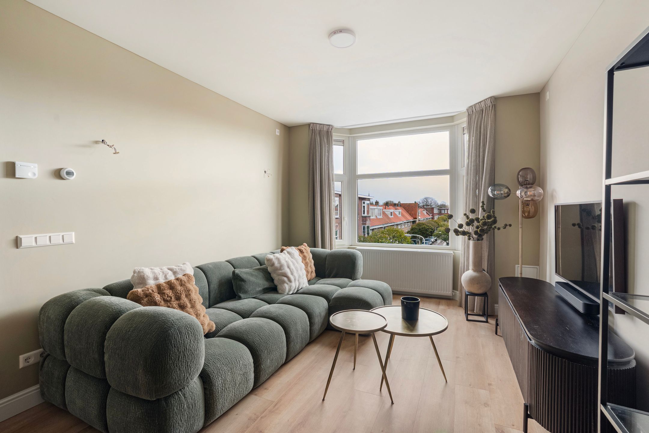 Jan ten Brinkstraat 15