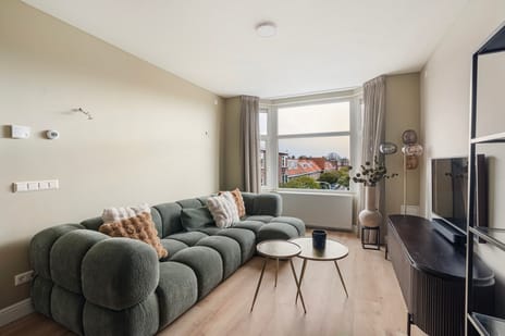 Jan ten Brinkstraat thumbnail