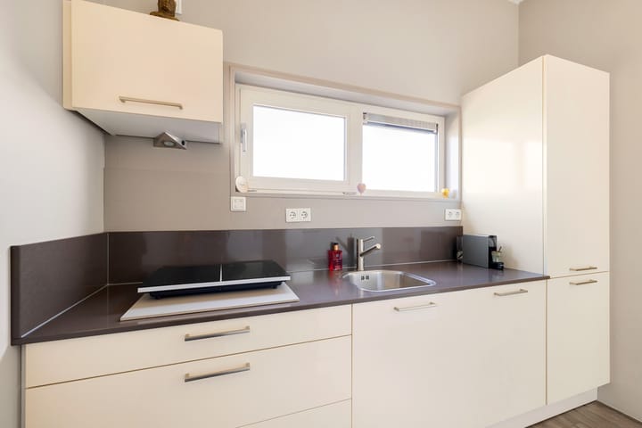 Photo 4 of Rochus Meeuwiszweg 384