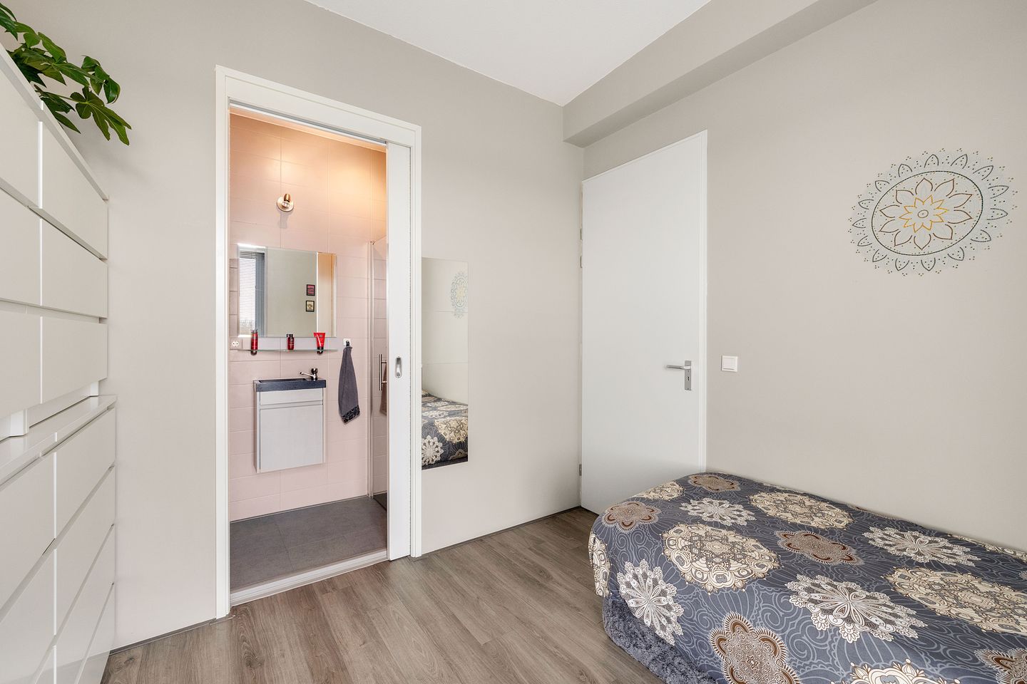 Photo 19 of Rochus Meeuwiszweg 384