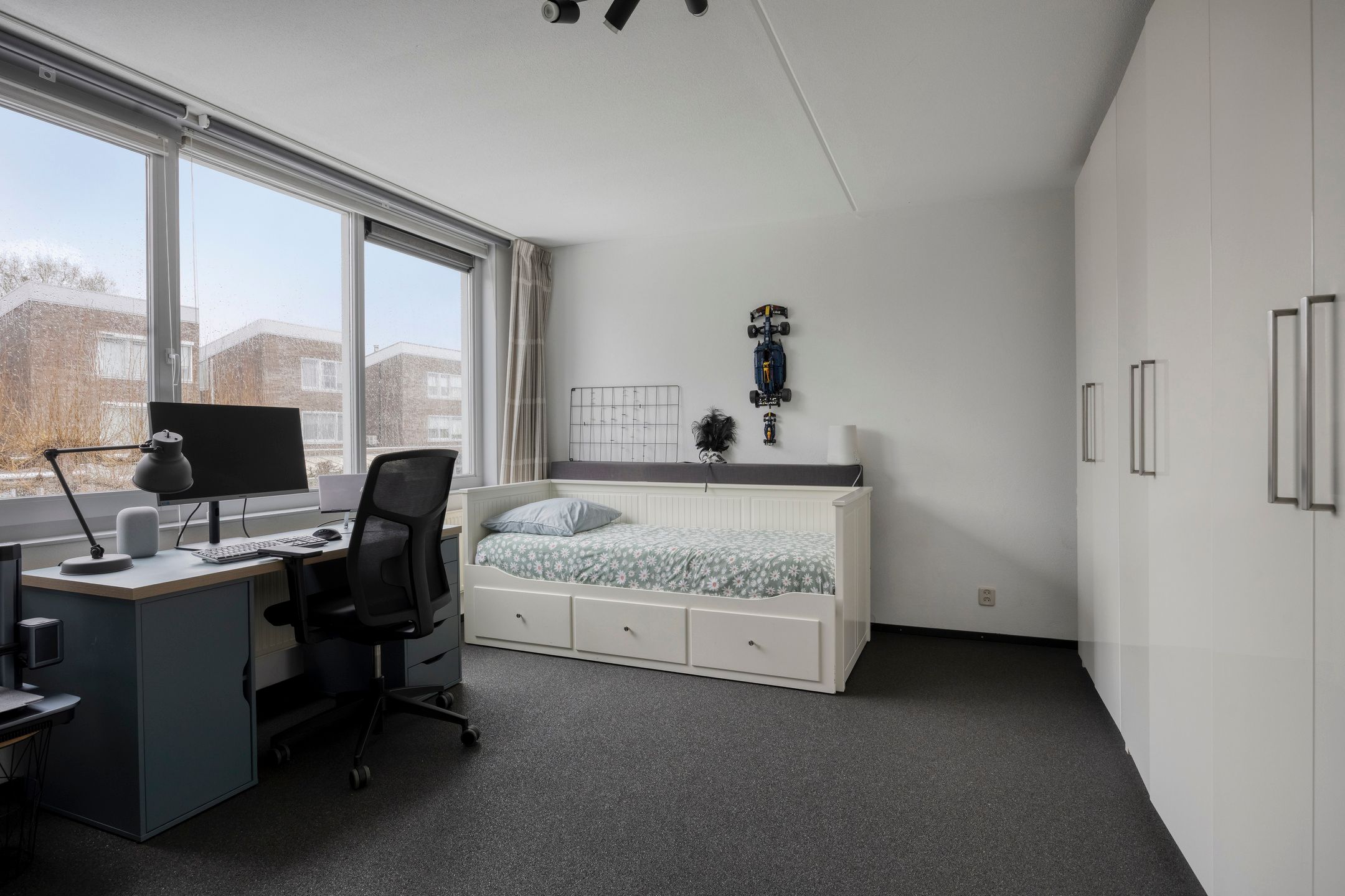 Foto 21 van Grasperk 23