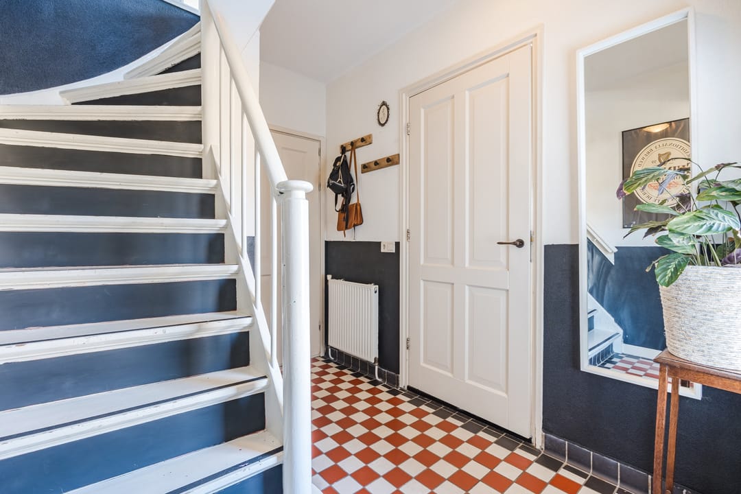 Foto 22 van Koningin Beatrixlaan 6-A