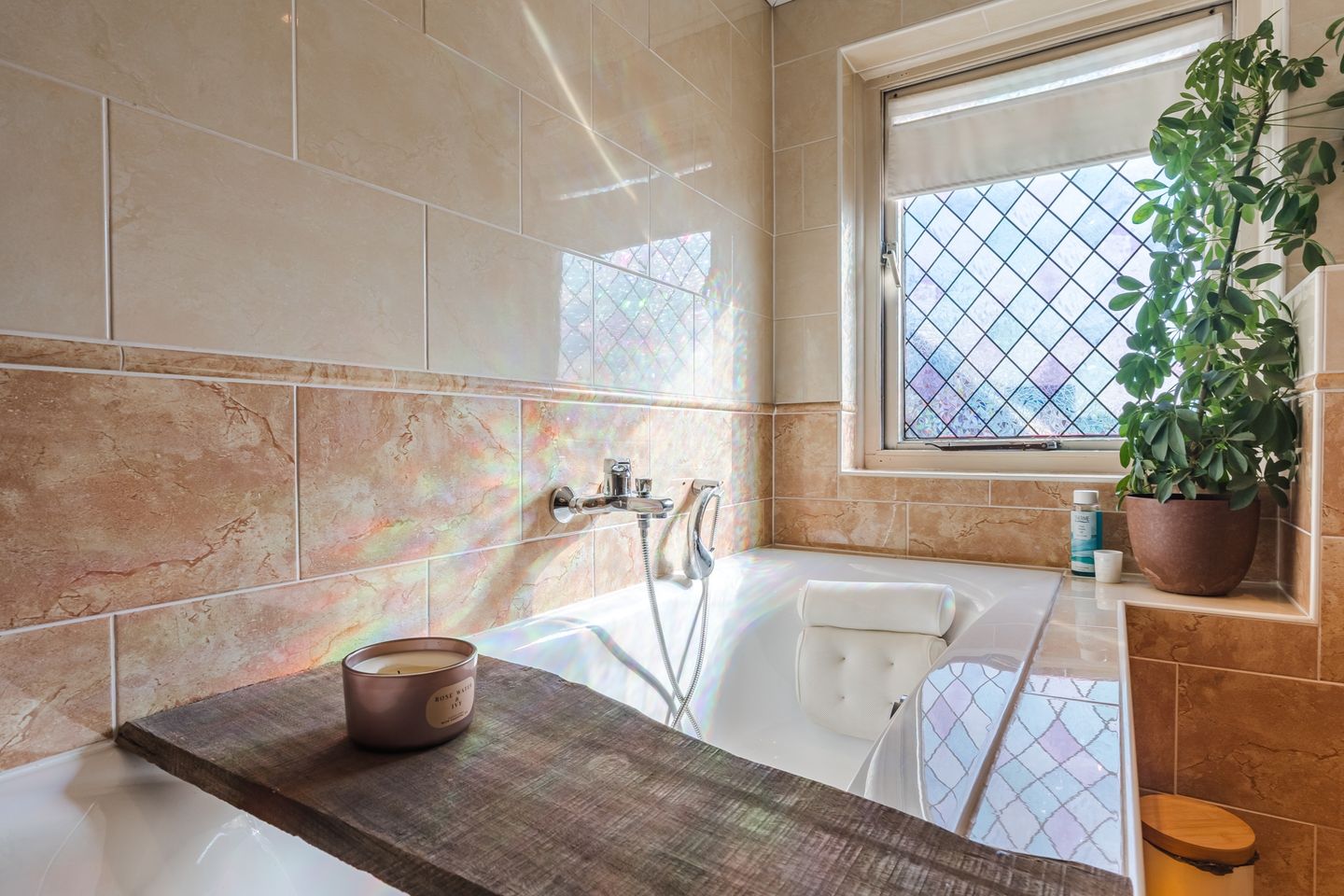 Foto 35 van Koningin Beatrixlaan 6-A