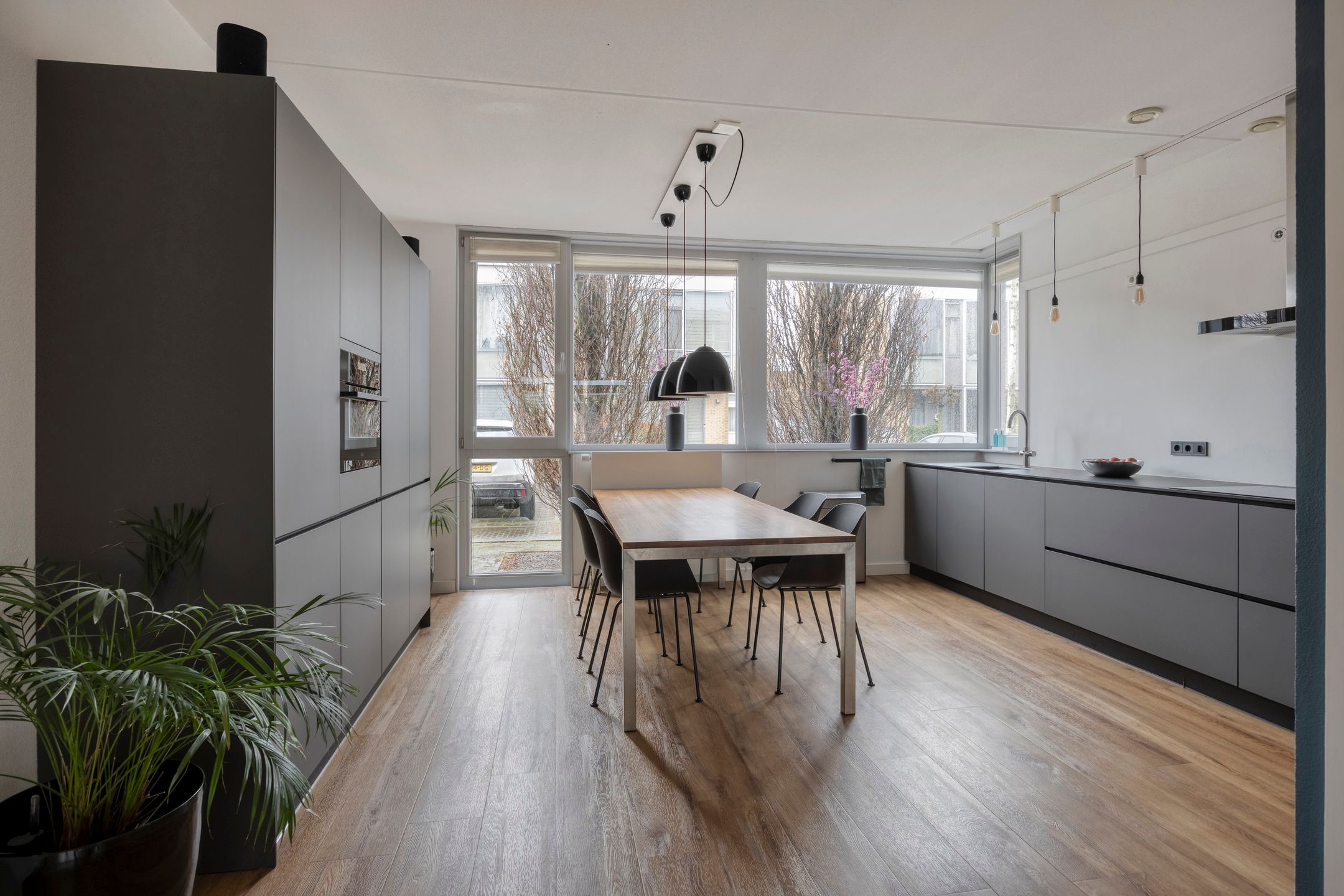 Foto 12 van Grasperk 23