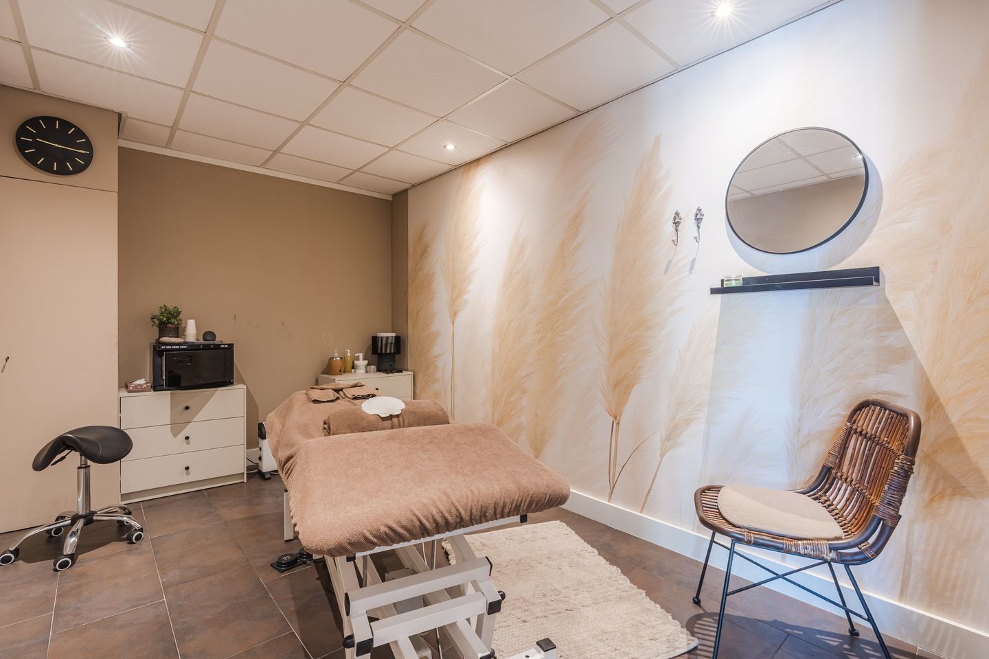 Foto 5 van Koningin Beatrixlaan 6-A