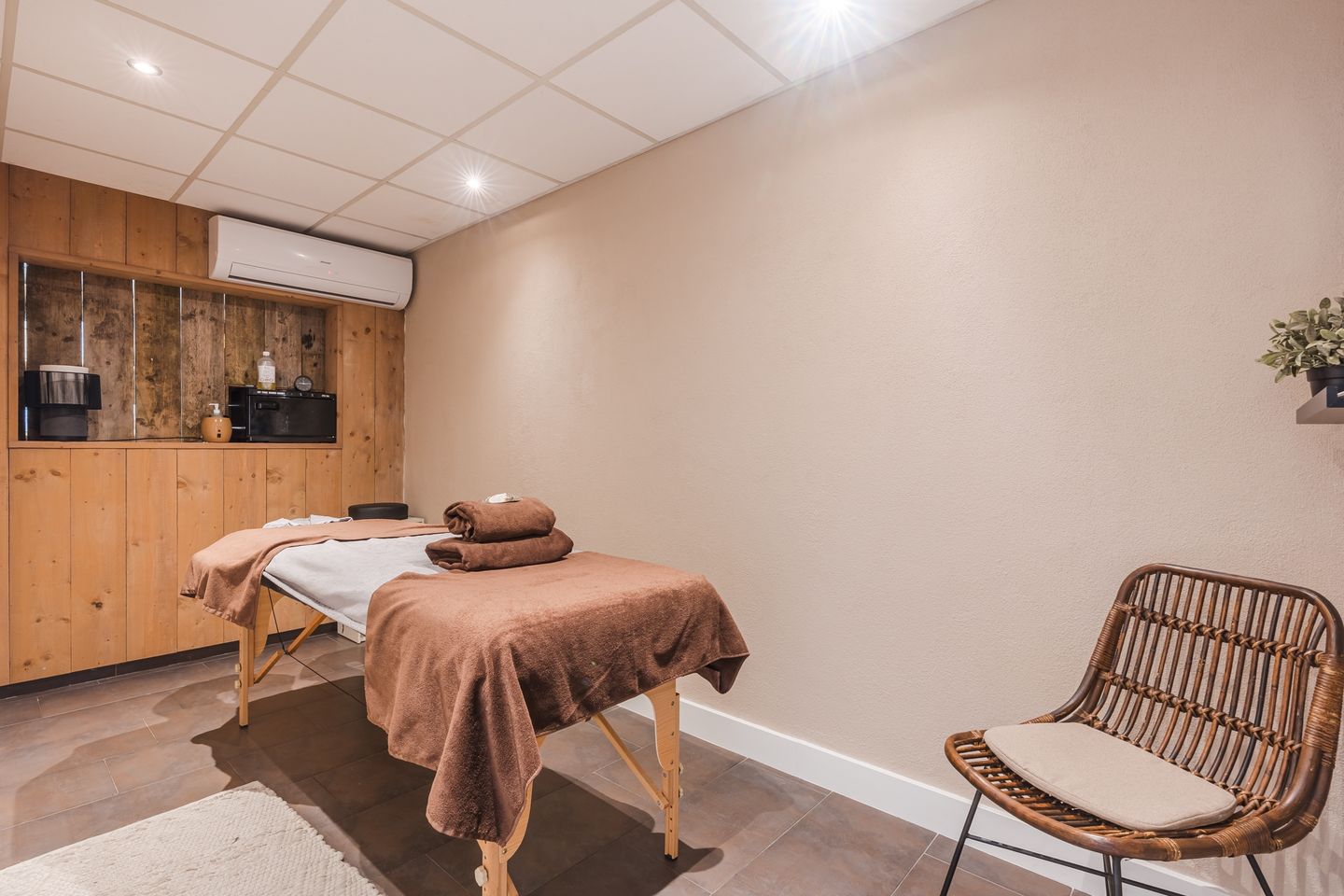 Foto 19 van Koningin Beatrixlaan 6-A