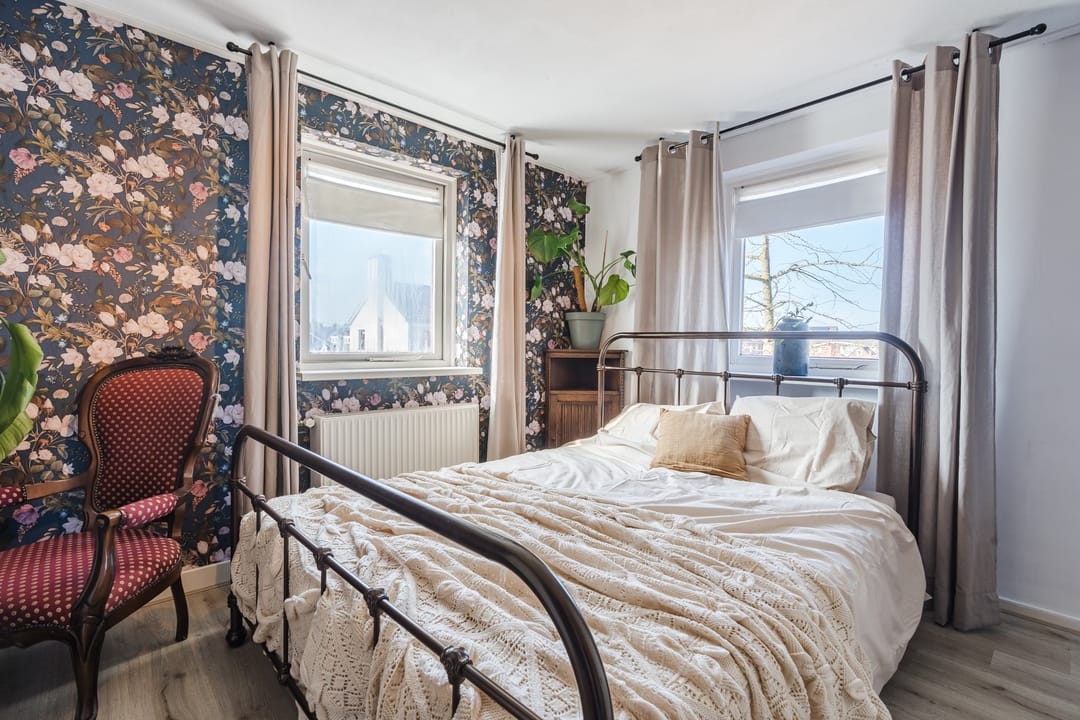 Foto 28 van Koningin Beatrixlaan 6-A