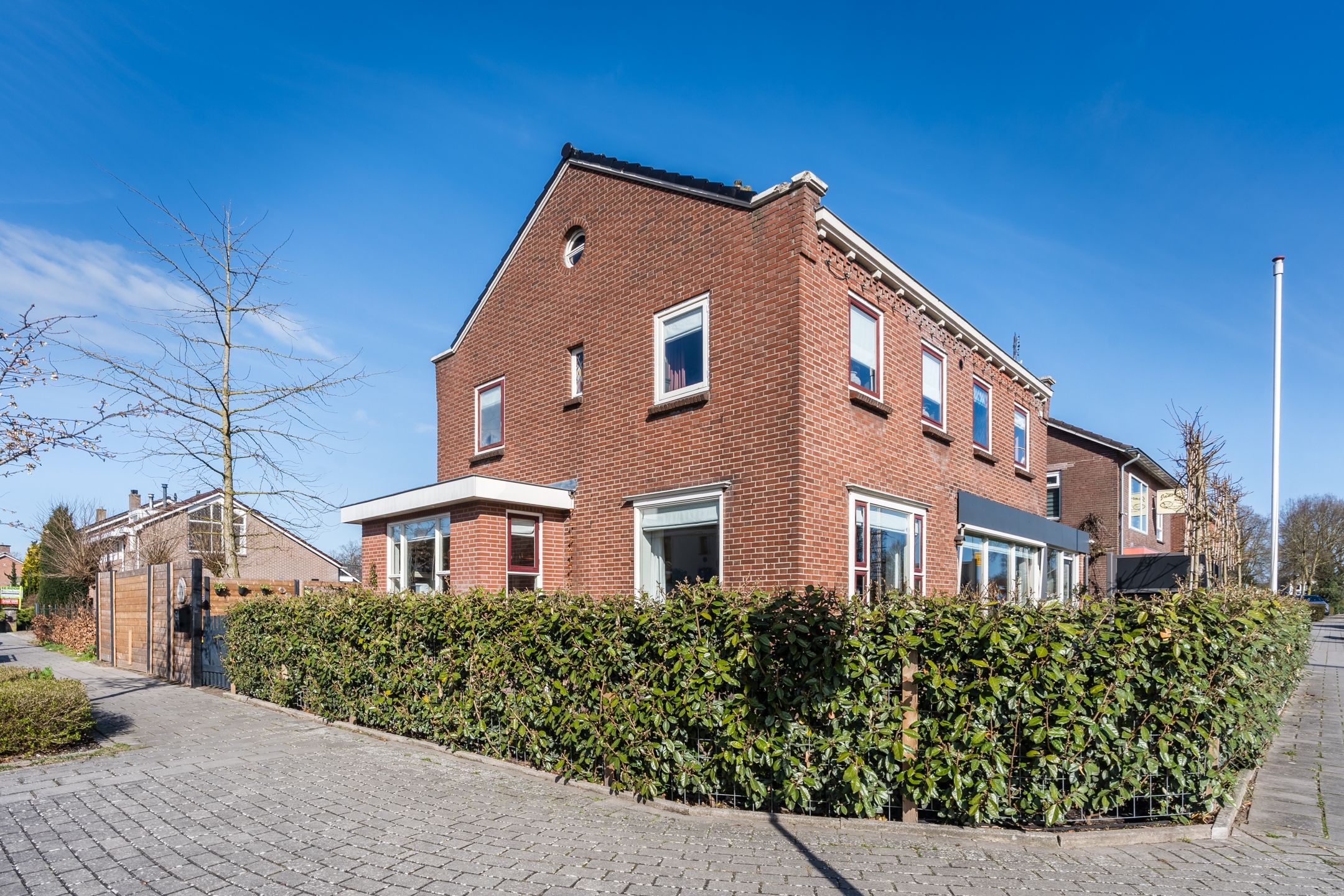 Foto 42 van Koningin Beatrixlaan 6-A