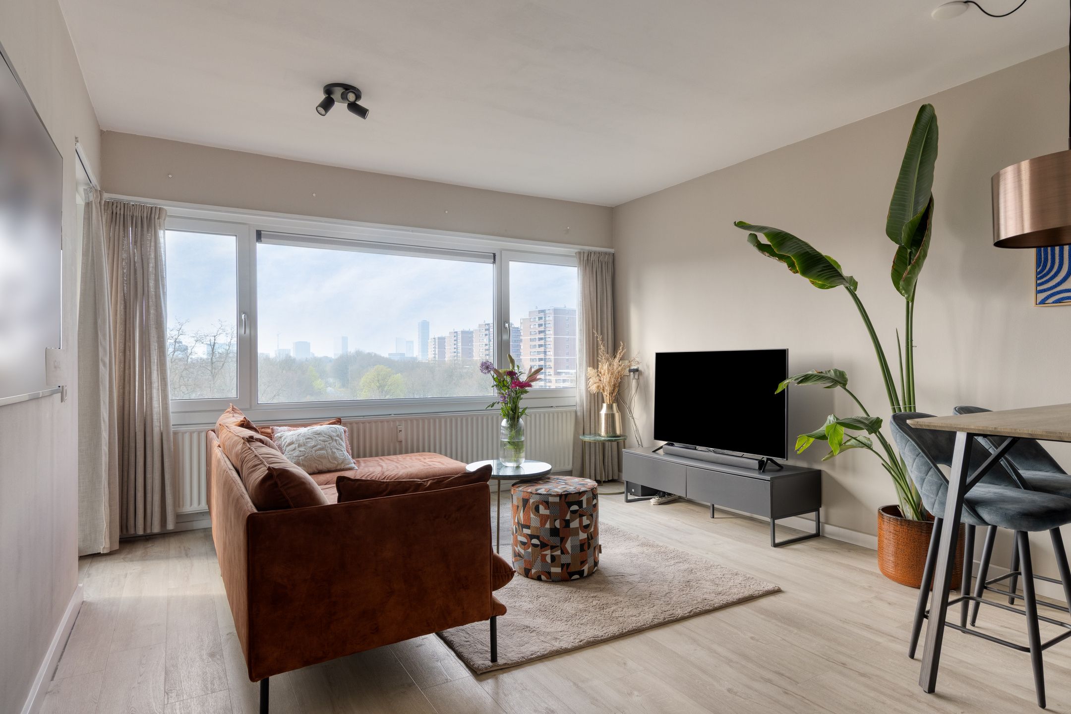 Penelopestraat 195, 5631CL, Eindhoven - Photo 2