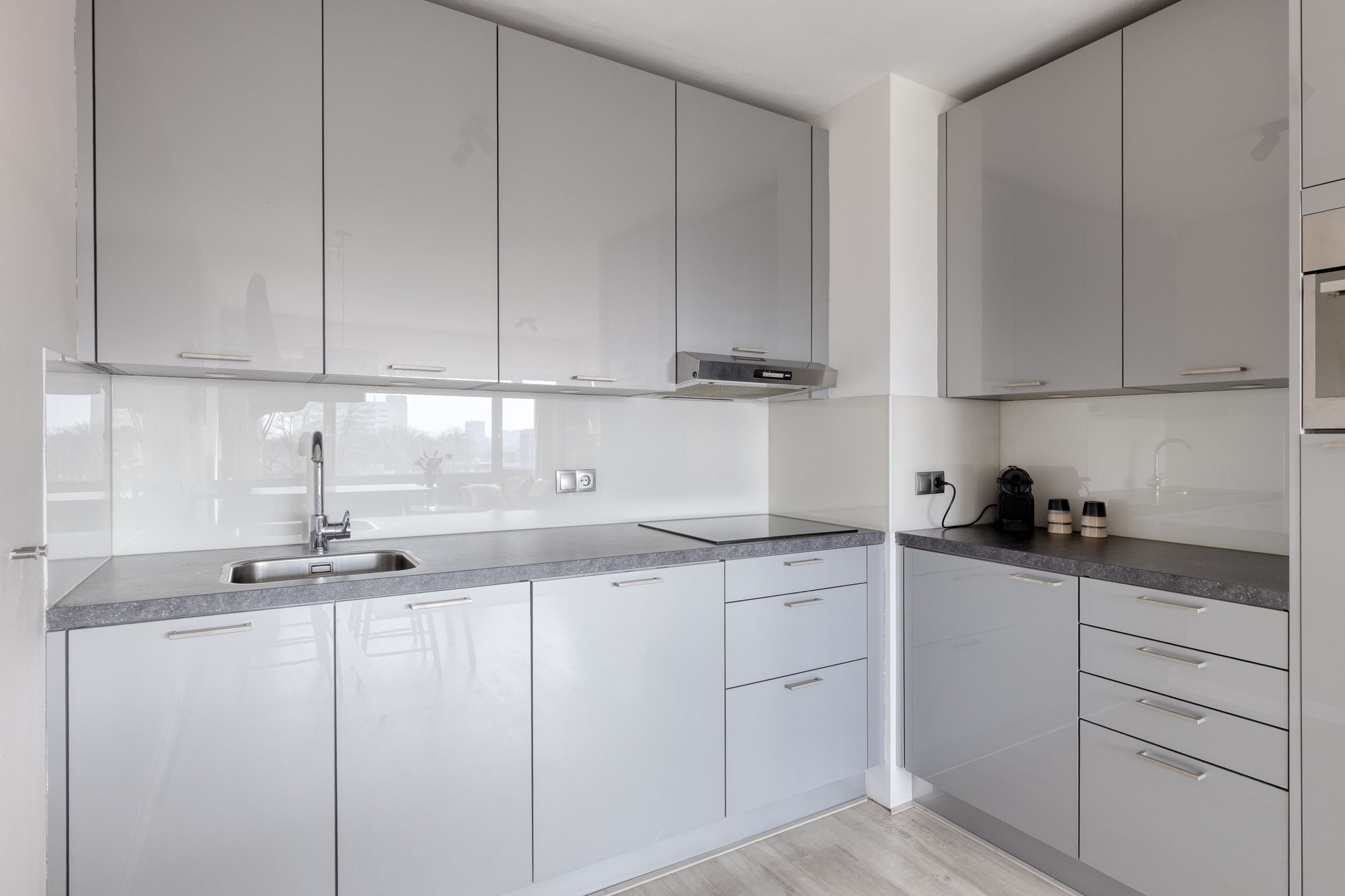 Penelopestraat 195, 5631CL, Eindhoven - Photo 3