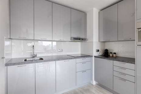 Penelopestraat 195 tertiary image