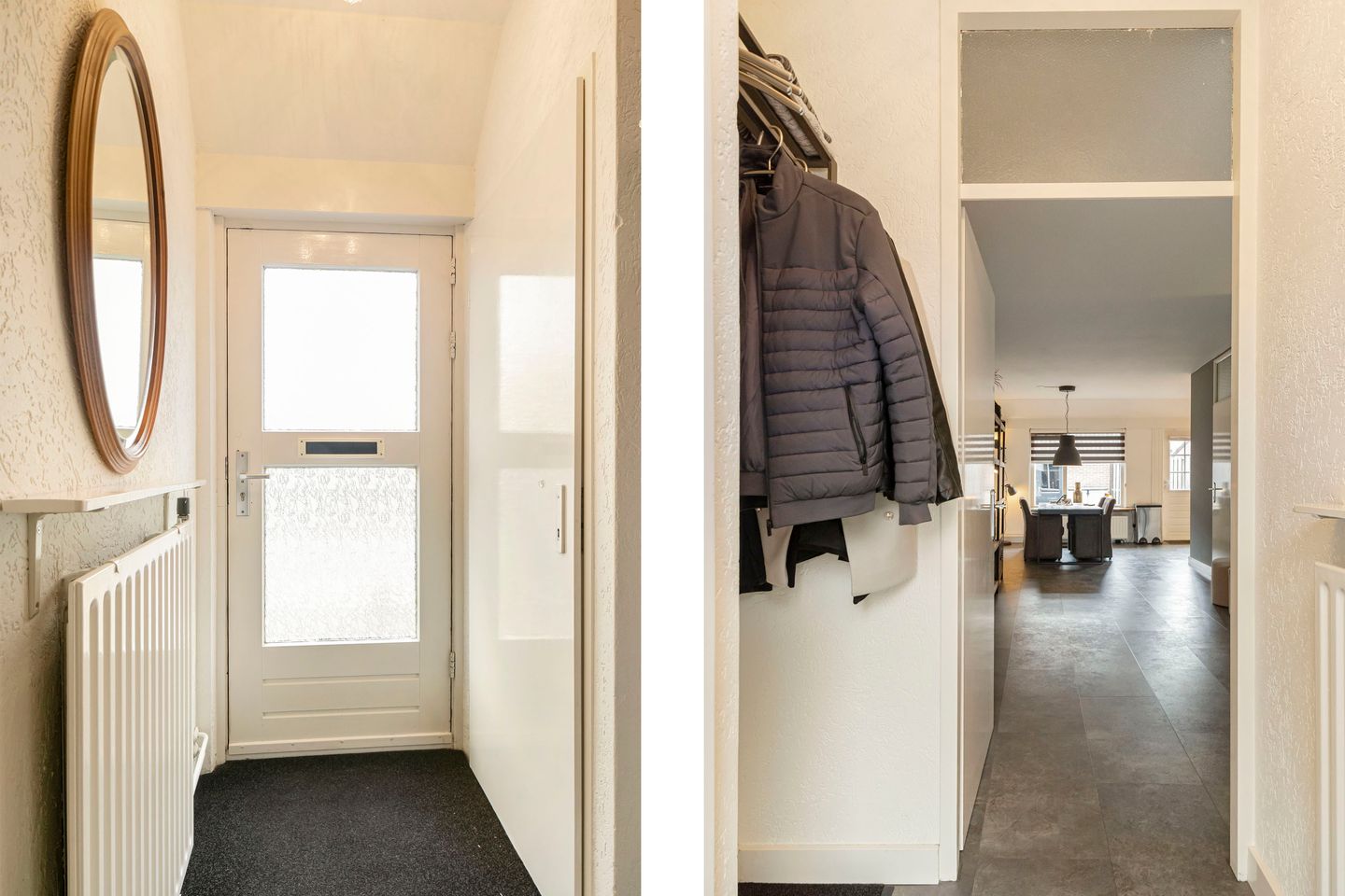 Foto 5 van Driemaster 7