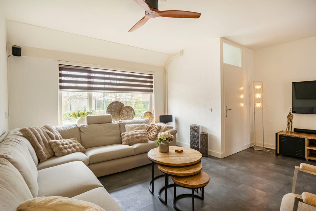 Foto 8 van Driemaster 7