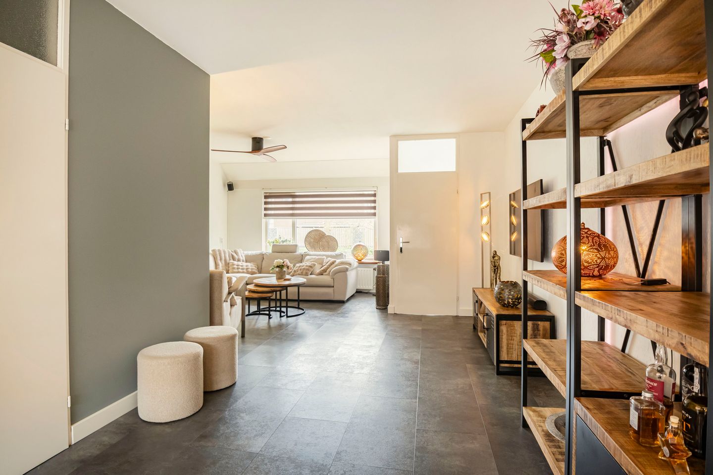 Foto 10 van Driemaster 7