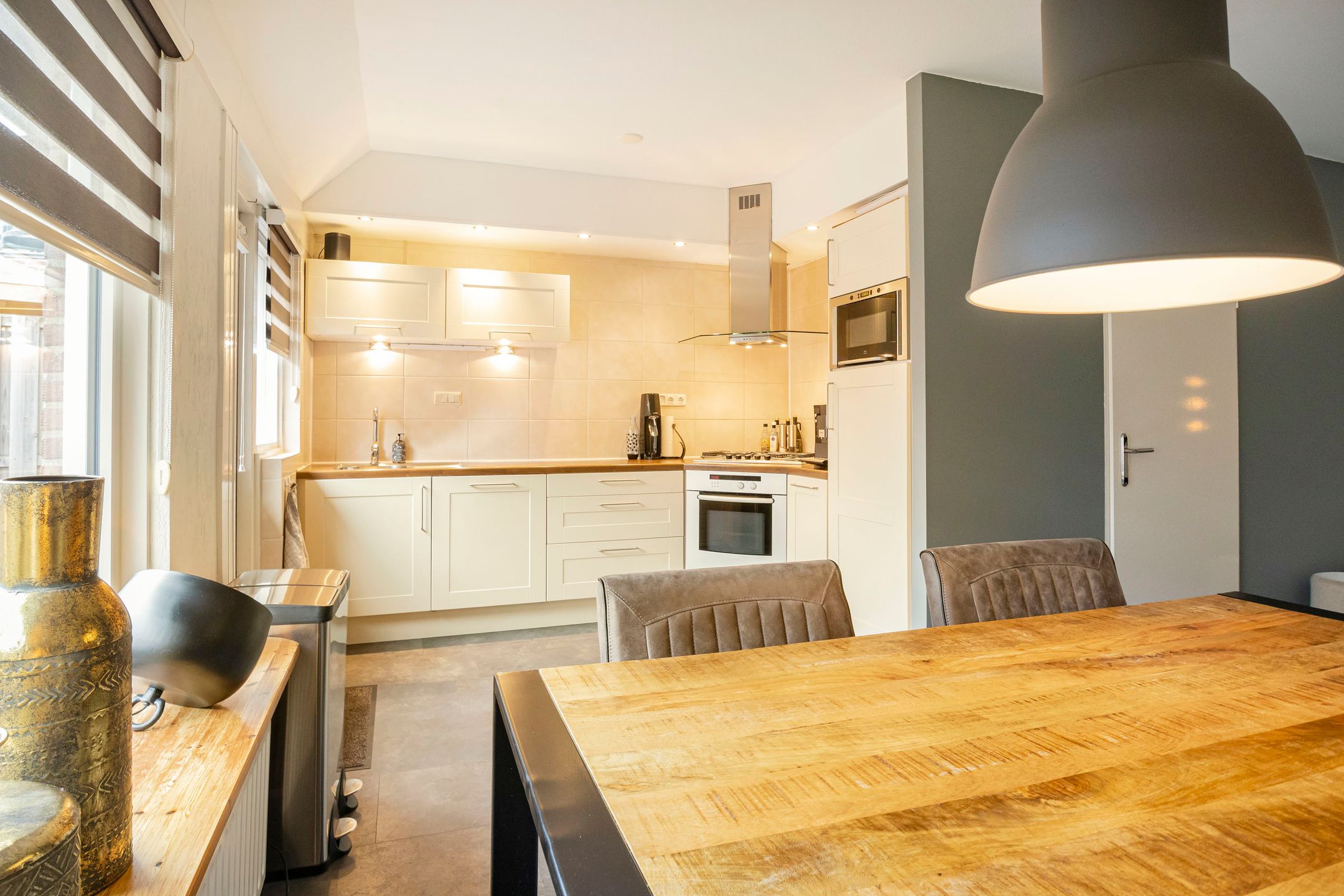 Foto 12 van Driemaster 7