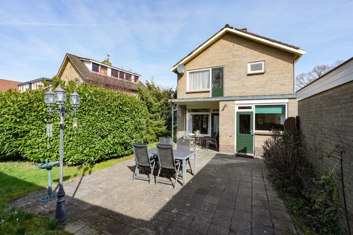 Foto 2 van Waterstraat 14