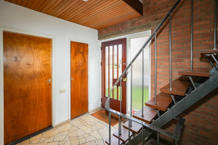 Foto 3 van Waterstraat 14