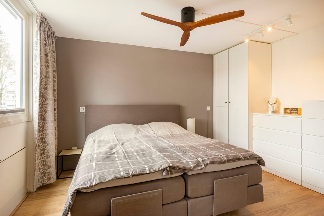 Foto 22 van Driemaster 7