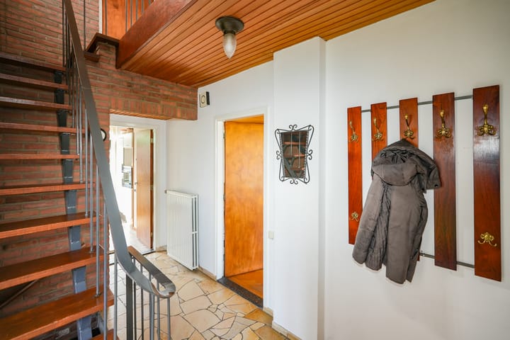 Foto 4 van Waterstraat 14