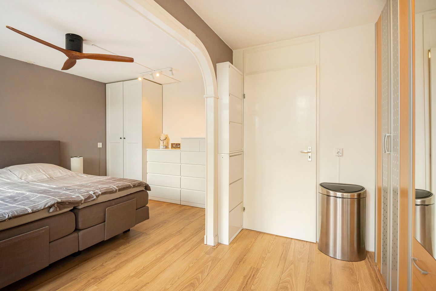 Foto 25 van Driemaster 7