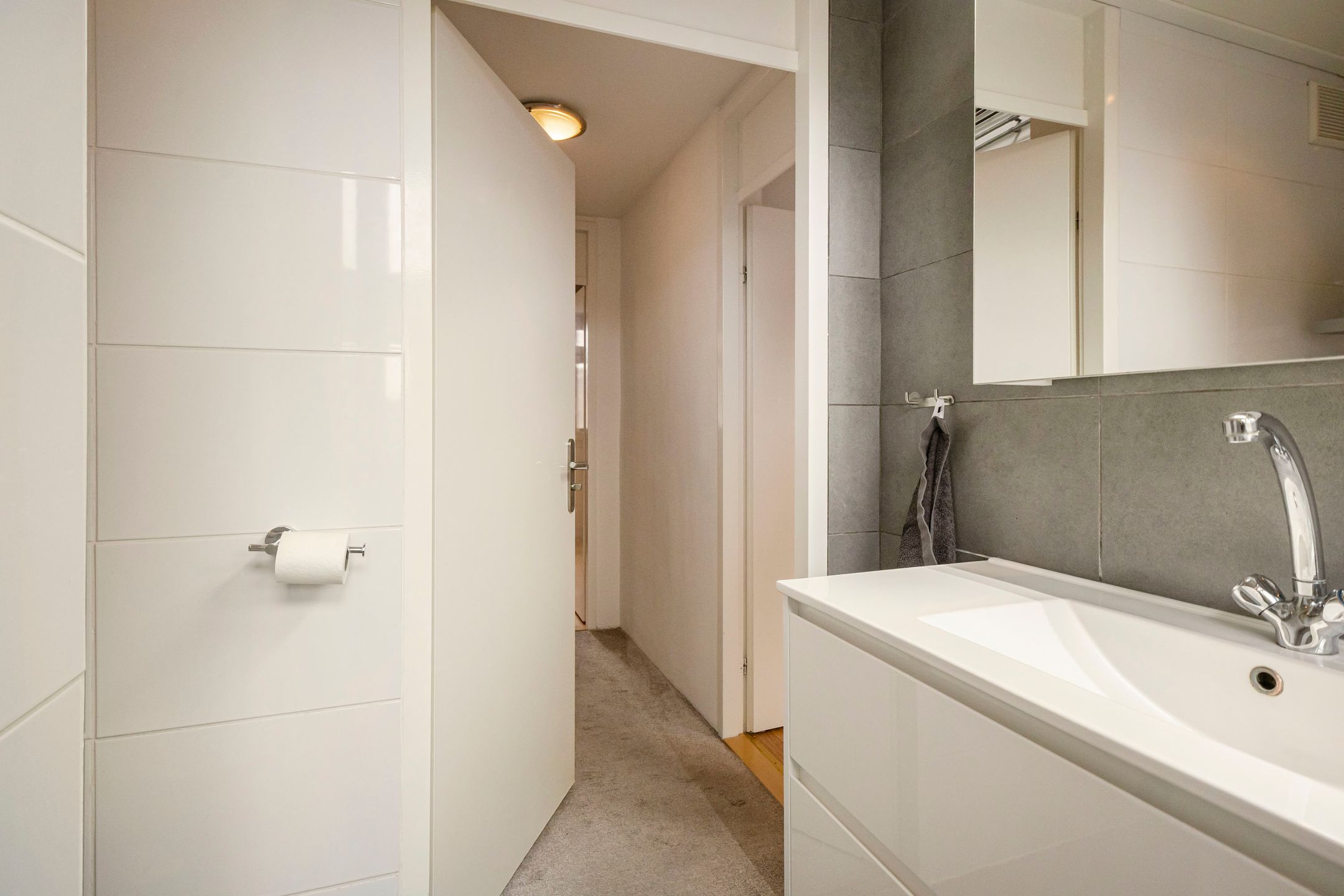 Foto 30 van Driemaster 7