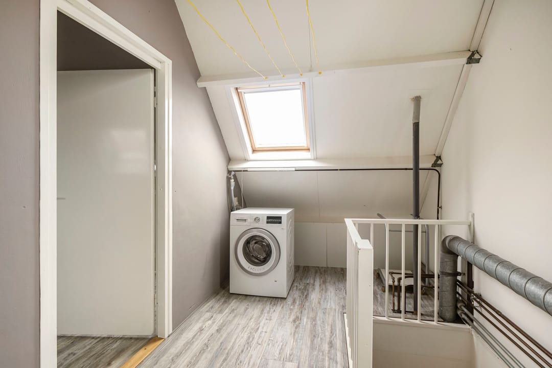 Foto 31 van Driemaster 7