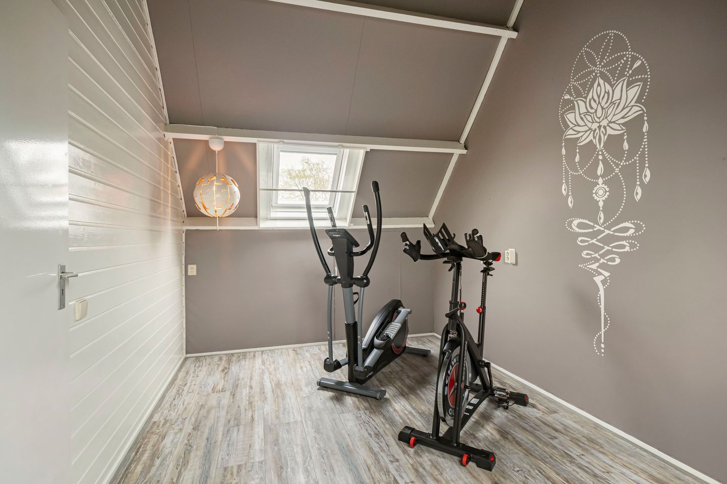 Foto 34 van Driemaster 7